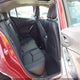 3MZBN1L30HM144109 2017 Mazda Mazda3 Touring 2.5 auction photo thumbnail 8
