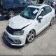 3VW5T7AJXHM261946 2017 Volkswagen Jetta Gli auction photo thumbnail 2