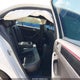 3VW5T7AJXHM261946 2017 Volkswagen Jetta Gli auction photo thumbnail 8