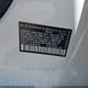 3VW5T7AJXHM261946 2017 Volkswagen Jetta Gli auction photo thumbnail 9