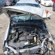 JF2SHABC5BH716218 2011 Subaru Forester 2.5X auction photo thumbnail 10