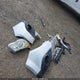 JF2SHABC5BH716218 2011 Subaru Forester 2.5X auction photo thumbnail 11