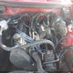 YV1AW8204N1910583 1992 Volvo 240 auction photo thumbnail 10