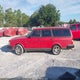 YV1AW8204N1910583 1992 Volvo 240 auction photo thumbnail 14