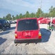 YV1AW8204N1910583 1992 Volvo 240 auction photo thumbnail 16
