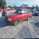 YV1AW8204N1910583 1992 Volvo 240 auction photo thumbnail 2