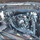 1FMEE8BP3RLA09699 2024 Ford Bronco Outer Banks auction photo thumbnail 10