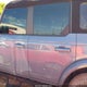 1FMEE8BP3RLA09699 2024 Ford Bronco Outer Banks auction photo thumbnail 15