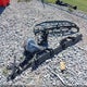 1FMEE8BP3RLA09699 2024 Ford Bronco Outer Banks auction photo thumbnail 12