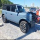1FMEE8BP3RLA09699 2024 Ford Bronco Outer Banks auction photo thumbnail 1