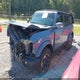 1FMEE8BP3RLA09699 2024 Ford Bronco Outer Banks auction photo thumbnail 2