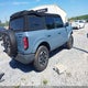 1FMEE8BP3RLA09699 2024 Ford Bronco Outer Banks auction photo thumbnail 4