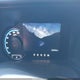 1FMEE8BP3RLA09699 2024 Ford Bronco Outer Banks auction photo thumbnail 7