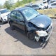 2T1BR30E36C711931 2006 Toyota Corolla Le auction photo thumbnail 1