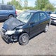 2T1BR30E36C711931 2006 Toyota Corolla Le auction photo thumbnail 2