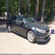 5XXGT4L35HG151526 2017 Kia Optima Lx auction photo thumbnail 1