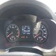5XXGT4L35HG151526 2017 Kia Optima Lx auction photo thumbnail 7