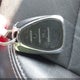 KL7CJPSB2KB901392 2019 Chevrolet Trax Lt auction photo thumbnail 11