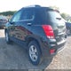 KL7CJPSB2KB901392 2019 Chevrolet Trax Lt auction photo thumbnail 3