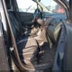 KL7CJPSB2KB901392 2019 Chevrolet Trax Lt auction photo thumbnail 5