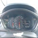 KL7CJPSB2KB901392 2019 Chevrolet Trax Lt auction photo thumbnail 7
