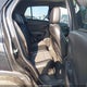 KL7CJPSB2KB901392 2019 Chevrolet Trax Lt auction photo thumbnail 8