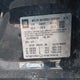 KL7CJPSB2KB901392 2019 Chevrolet Trax Lt auction photo thumbnail 9