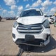 1FMCU0GD2HUE77068 2017 Ford Escape Se auction photo thumbnail 12