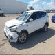 1FMCU0GD2HUE77068 2017 Ford Escape Se auction photo thumbnail 2