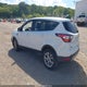 1FMCU0GD2HUE77068 2017 Ford Escape Se auction photo thumbnail 3