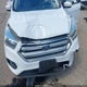 1FMCU0GD2HUE77068 2017 Ford Escape Se auction photo thumbnail 6