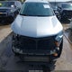 3GNAXHEVXLS653233 2020 Chevrolet Equinox Fwd Ls auction photo thumbnail 13