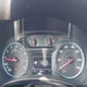 3GNAXHEVXLS653233 2020 Chevrolet Equinox Fwd Ls auction photo thumbnail 7