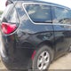 2C4RC1CG5HR531693 2017 Chrysler Pacifica Lx auction photo thumbnail 6