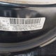 2C4RC1CG5HR531693 2017 Chrysler Pacifica Lx auction photo thumbnail 9