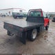 1GBHC34R7VF054442 1997 Chevrolet C3500 Chassis auction photo thumbnail 4