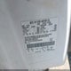 1FTRX14W06NA36998 2006 Ford 2006 Ford F150 Pickup auction photo thumbnail 9