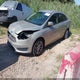 1FADP3F21FL325860 2015 Ford Focus Se auction photo thumbnail 2