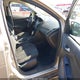 1FADP3F21FL325860 2015 Ford Focus Se auction photo thumbnail 5