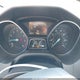 1FADP3F21FL325860 2015 Ford Focus Se auction photo thumbnail 7