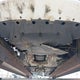 2C3CDXCT4KH570182 2019 Dodge Charger R/T Rwd auction photo thumbnail 21