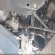 2C3CDXCT4KH570182 2019 Dodge Charger R/T Rwd auction photo thumbnail 22