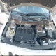 1C4NJPBBXCD673952 2012 Jeep Patriot Sport auction photo thumbnail 10