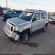 1C4NJPBBXCD673952 2012 Jeep Patriot Sport auction photo thumbnail 2