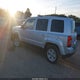 1C4NJPBBXCD673952 2012 Jeep Patriot Sport auction photo thumbnail 3