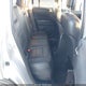 1C4NJPBBXCD673952 2012 Jeep Patriot Sport auction photo thumbnail 8