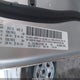 1C4NJPBBXCD673952 2012 Jeep Patriot Sport auction photo thumbnail 9