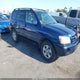JTEGD21A040090158 2004 Toyota Highlander auction photo thumbnail 1