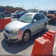 2G1WG5EK5B1259595 2011 Chevrolet Impala Lt auction photo thumbnail 2