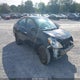 3N1CN7AP3DL862806 2013 Nissan Versa 1.6 Sv auction photo thumbnail 1